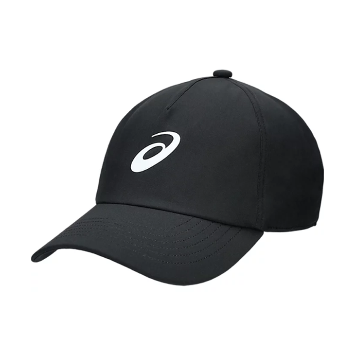 Performance Cap.