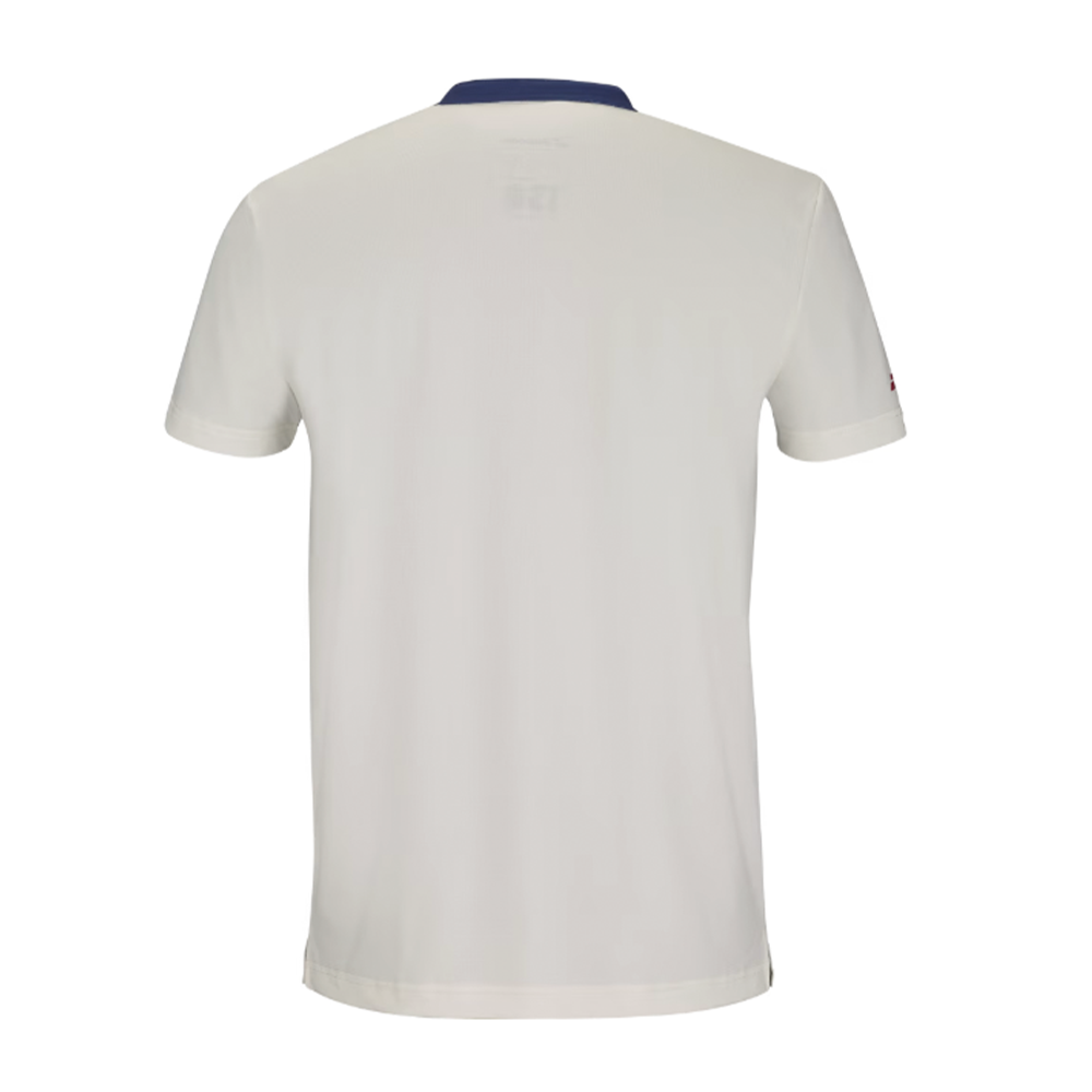 Polo - 150 Year Anniversary.