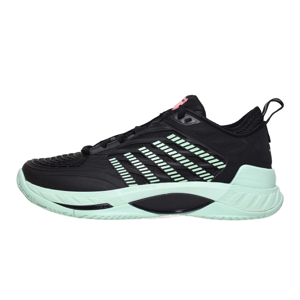 Hypercourt Supreme 2.