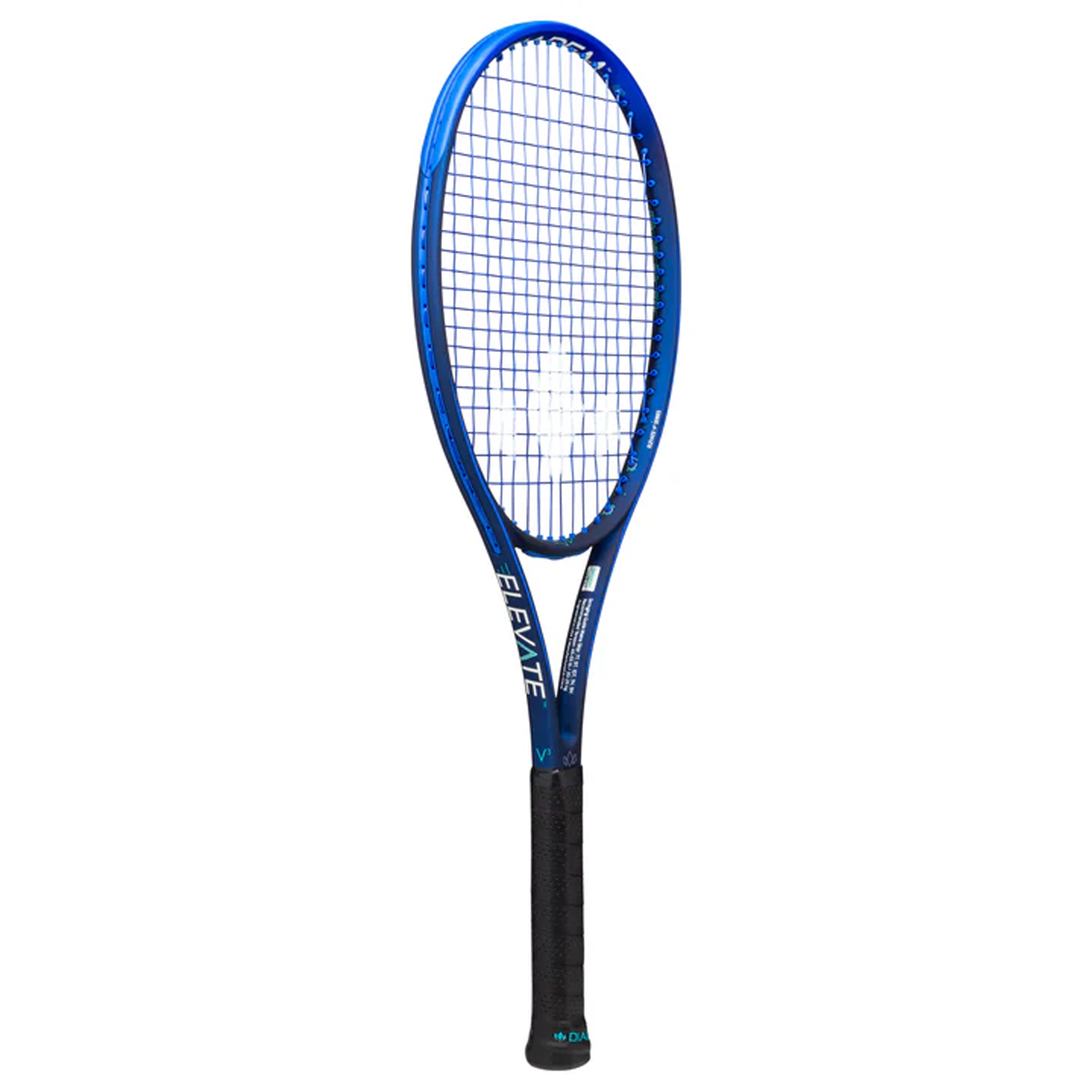 Pure Drive Gen. 11-2025