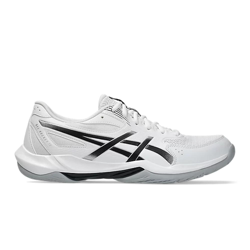 Gel Rocket 12.