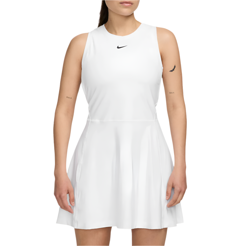 Dri-FIT Victory Dress.