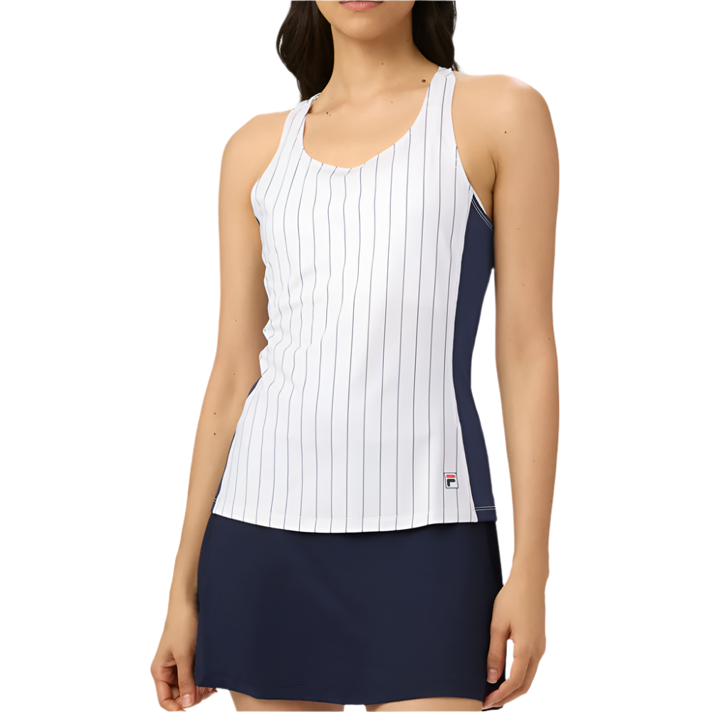 Performance Iconic Racerback Tank.
