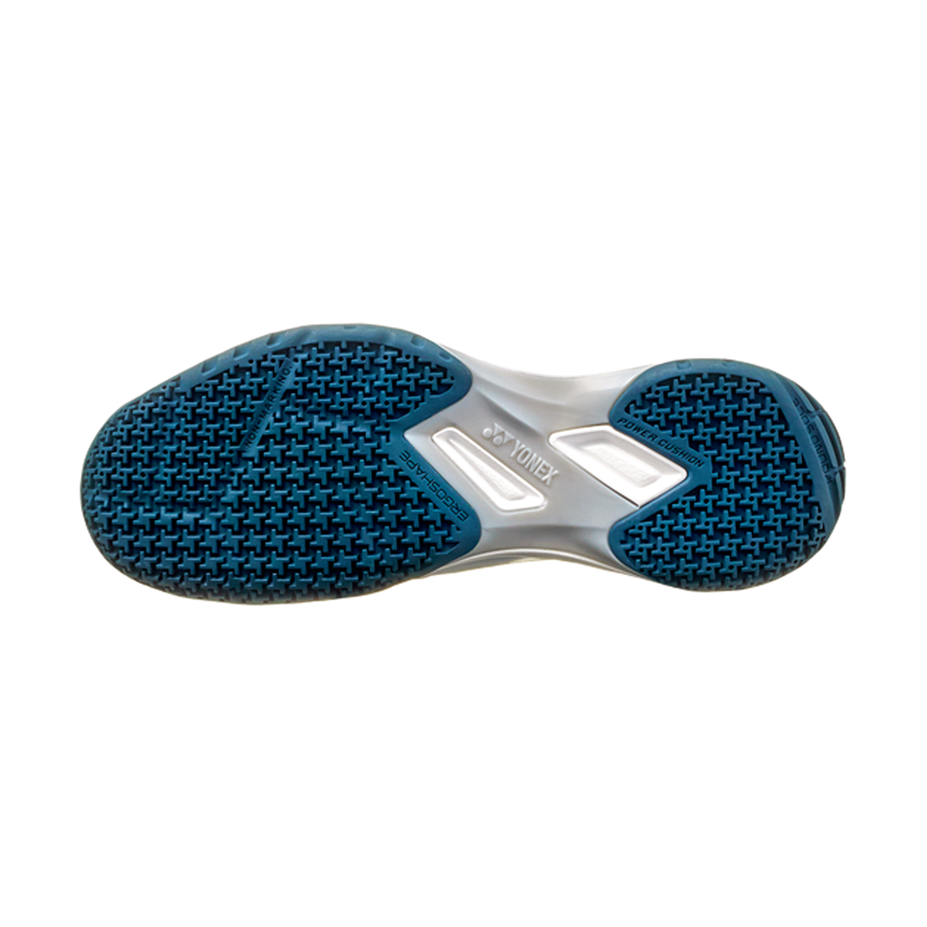 Power Cushion 65 X.