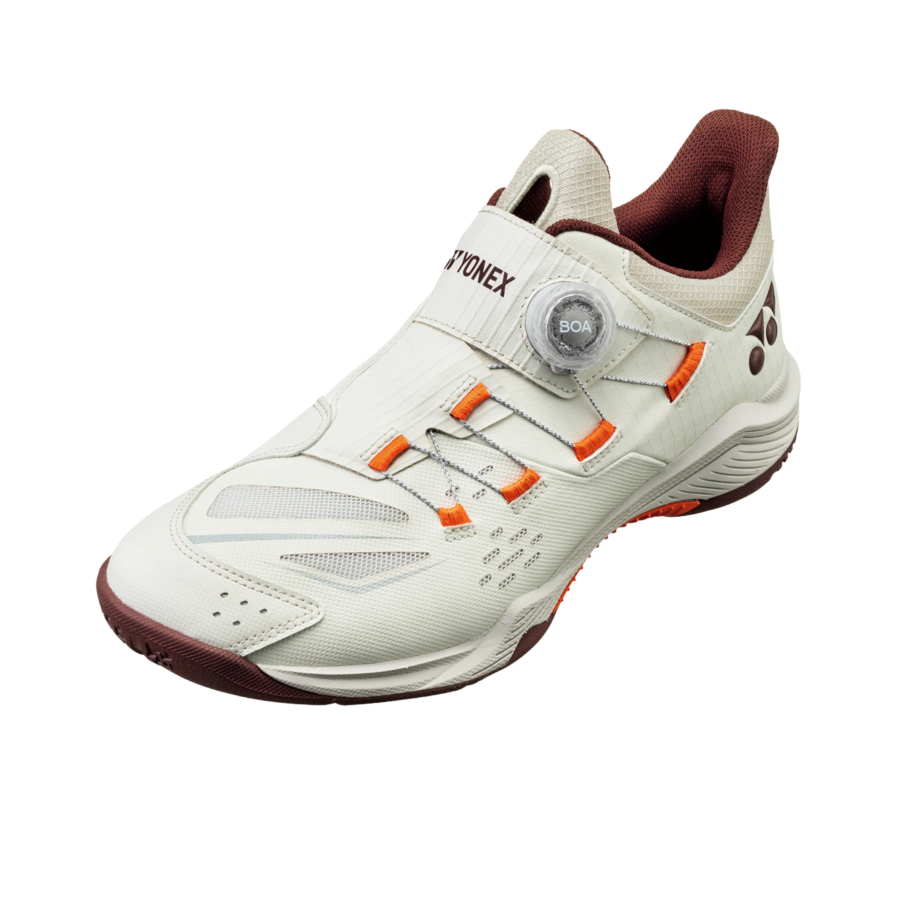 SHB 88 Dial Wide | Tennis Giant