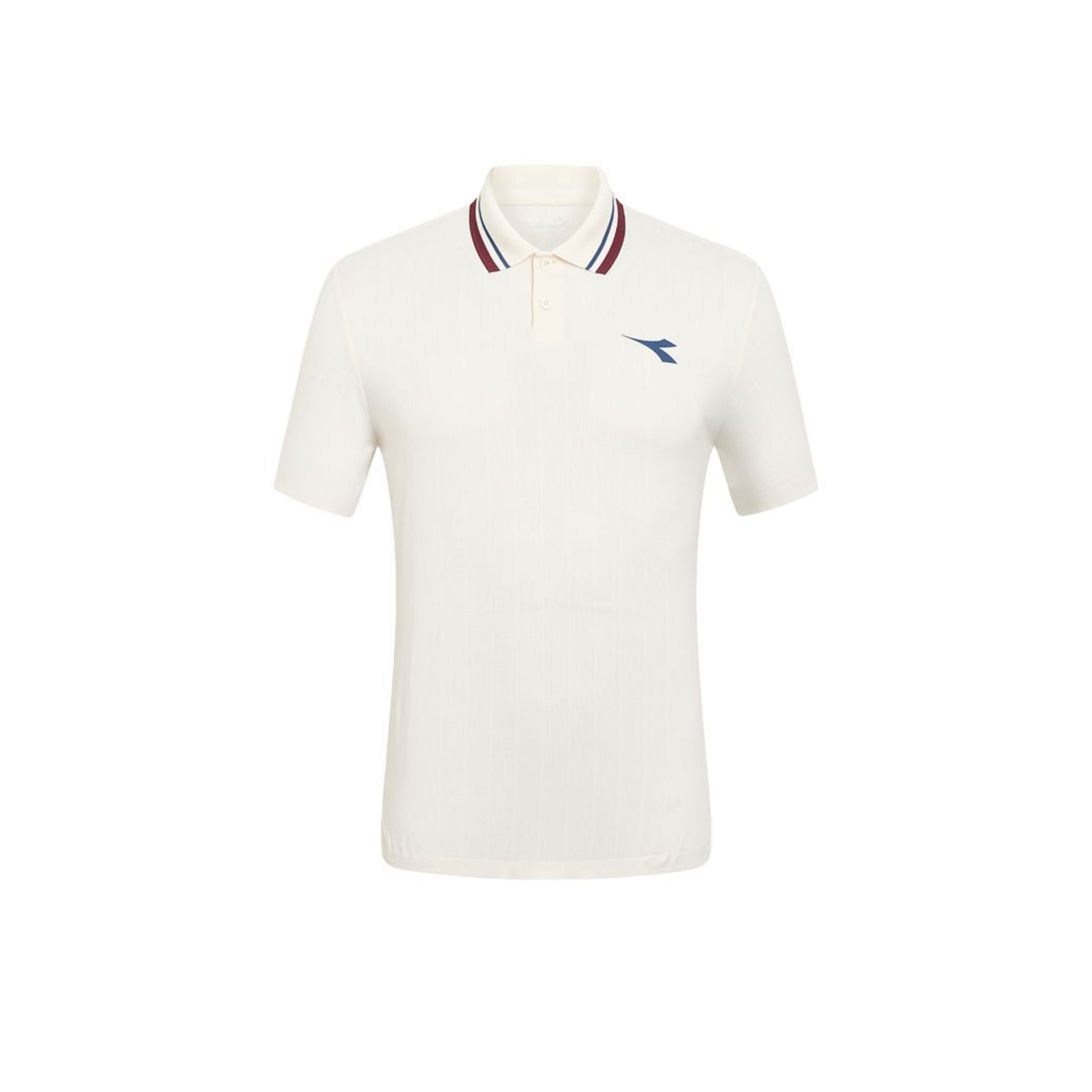 SS Polo Icon.