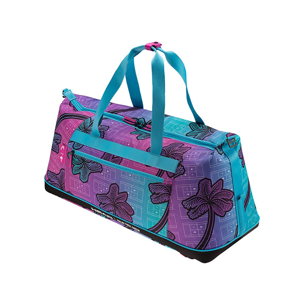 Tour Duffle Bag L PTC Edition.