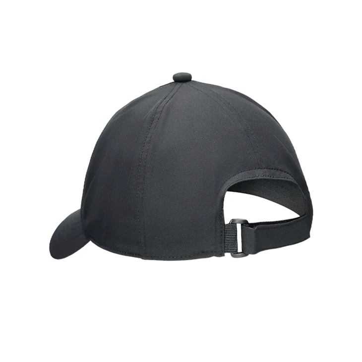 Performance Cap.