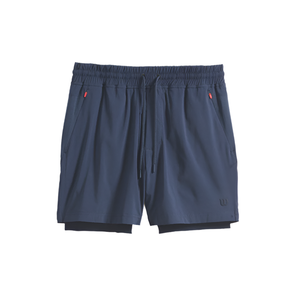 Short de tennis Court Dri-FIT Victory 7"