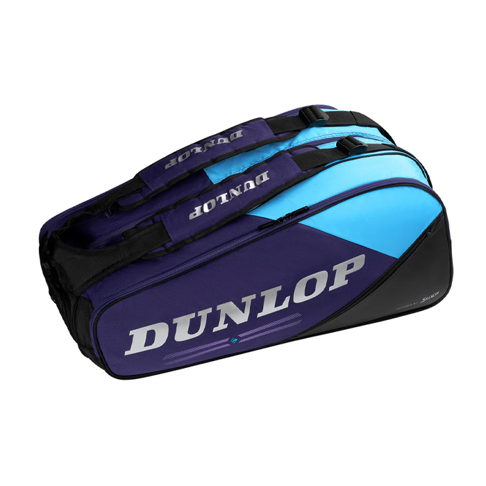 FX Performance 8 Racket Bag - 2026.