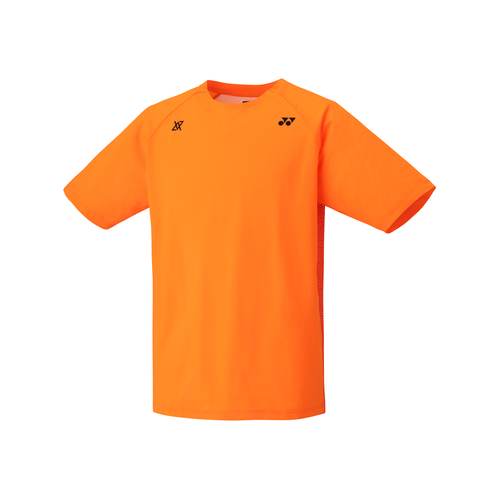 VA T-Shirt.