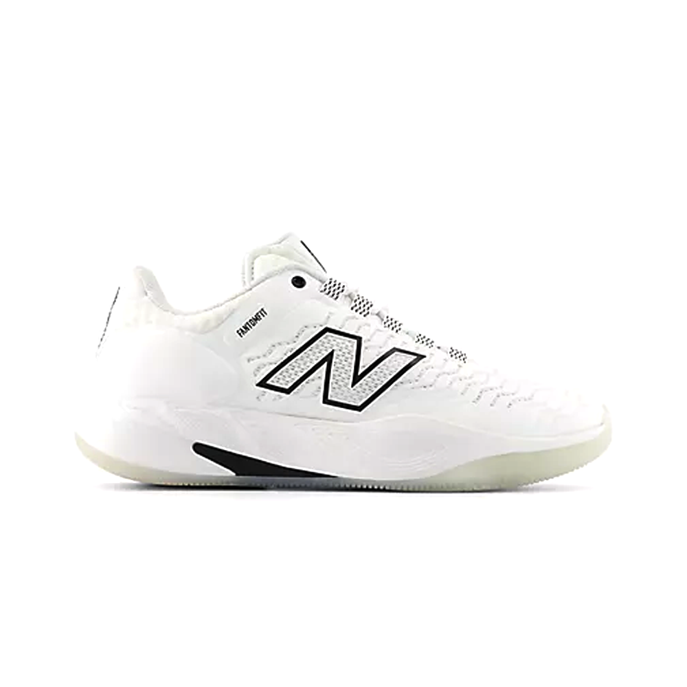 Fresh Foam X CT-Rally V2 - D | Tennis Giant