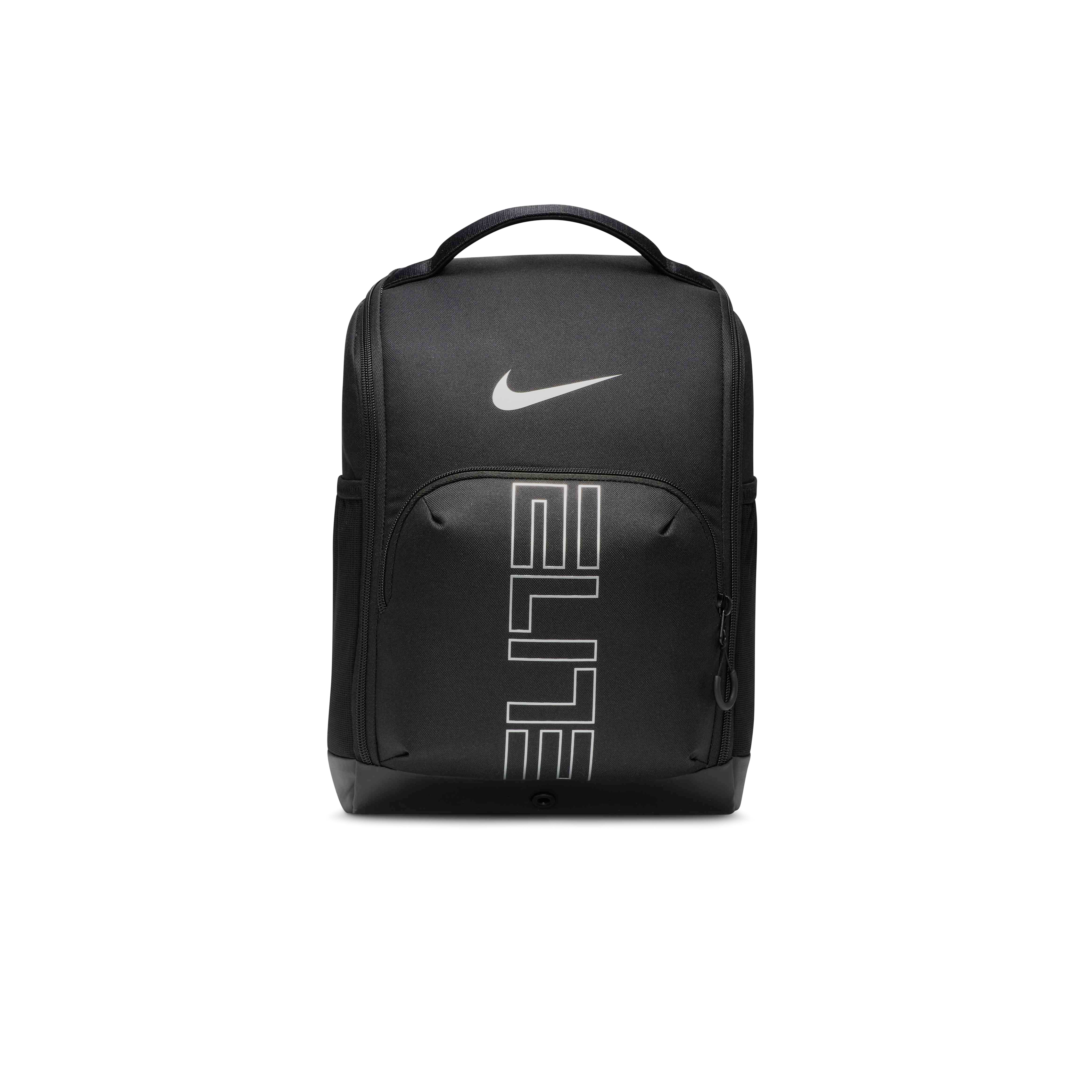 Varsity Elite Shoe bag.