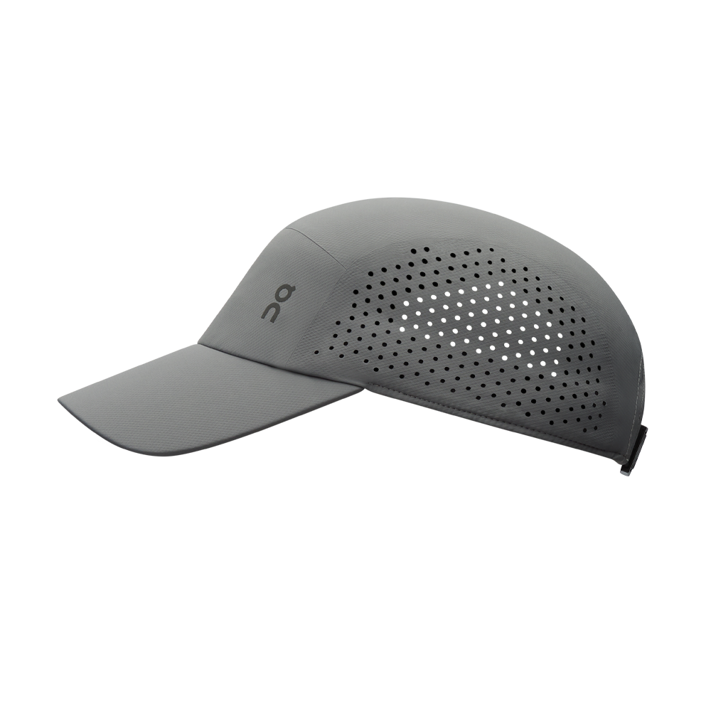 ON Lightweight Cap.