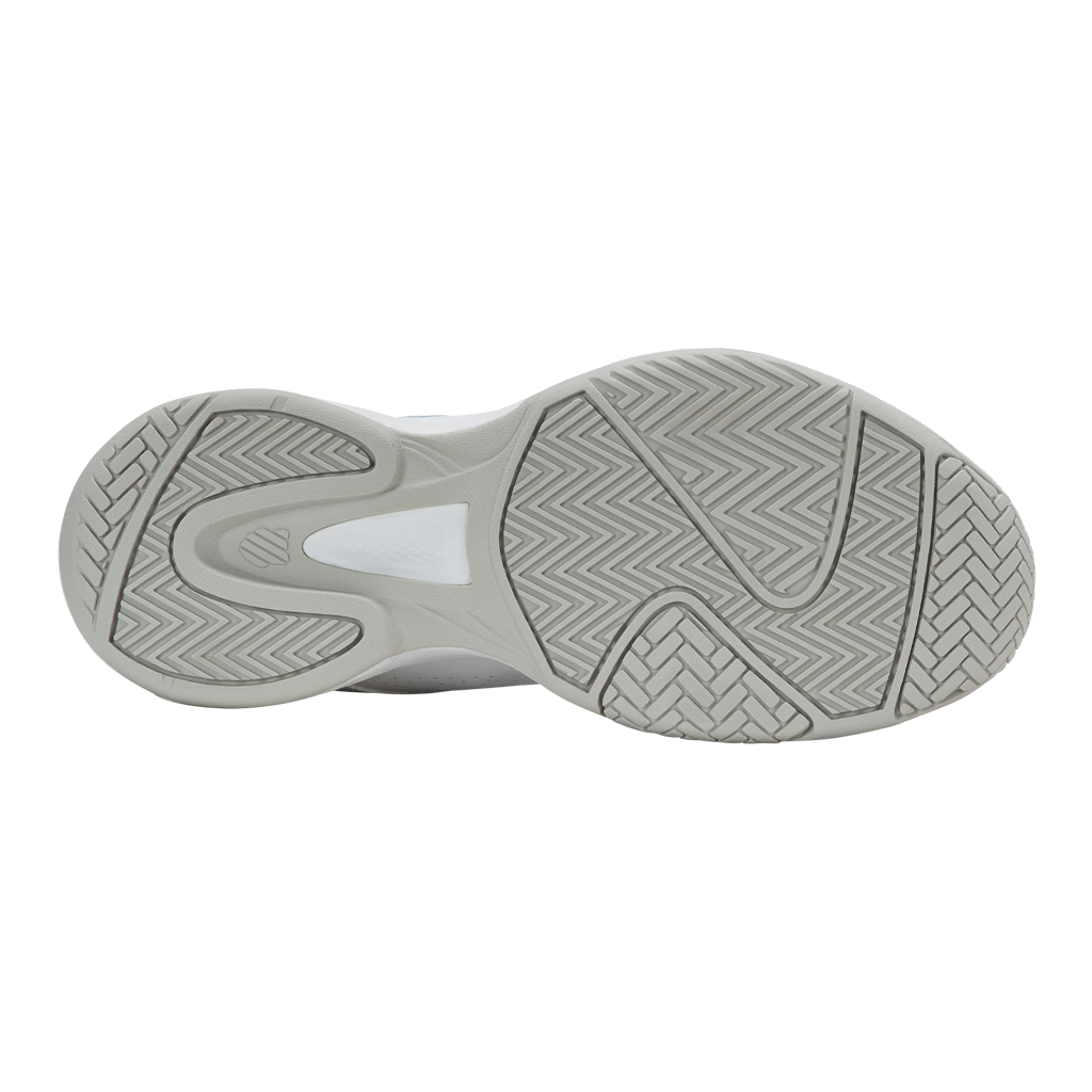Court Express 2