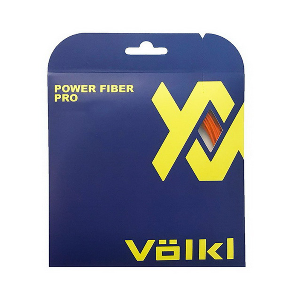 Power Fiber Pro.