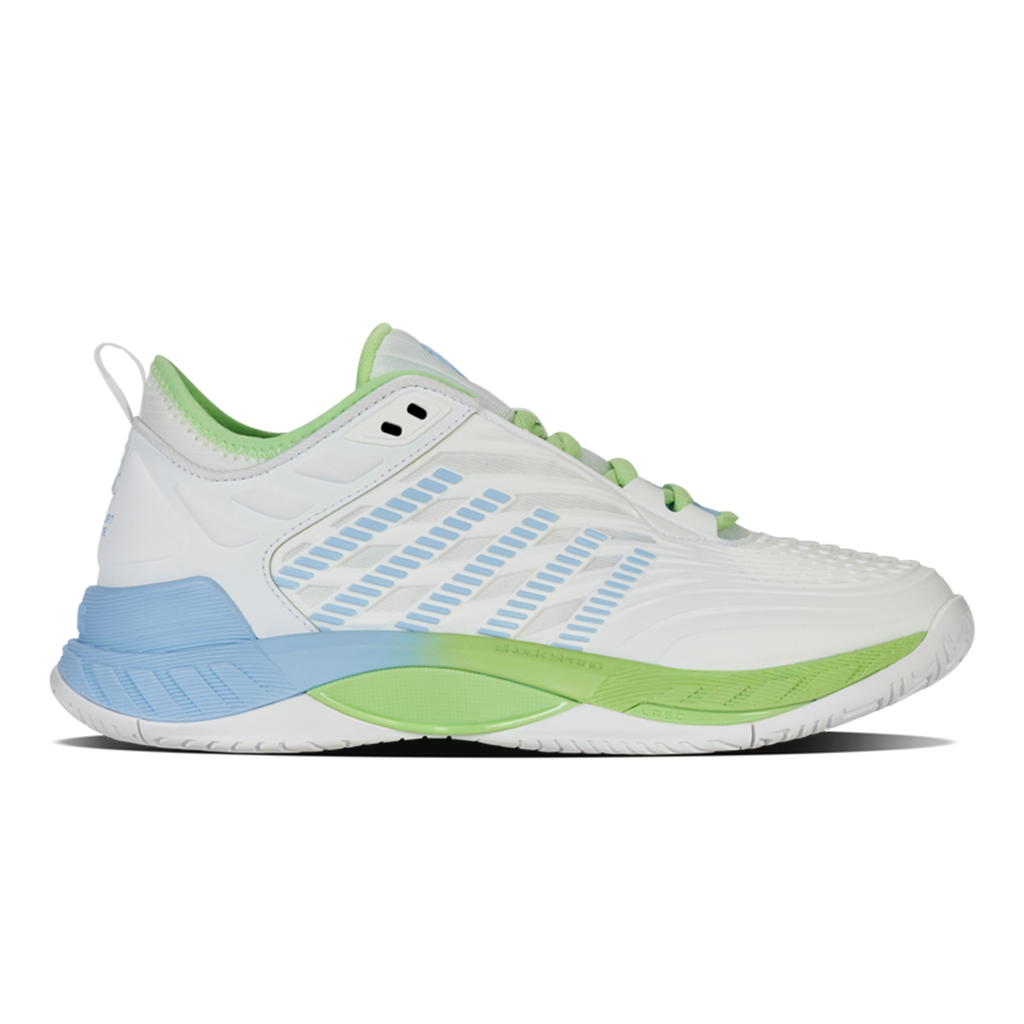 Hypercourt Supreme 2.