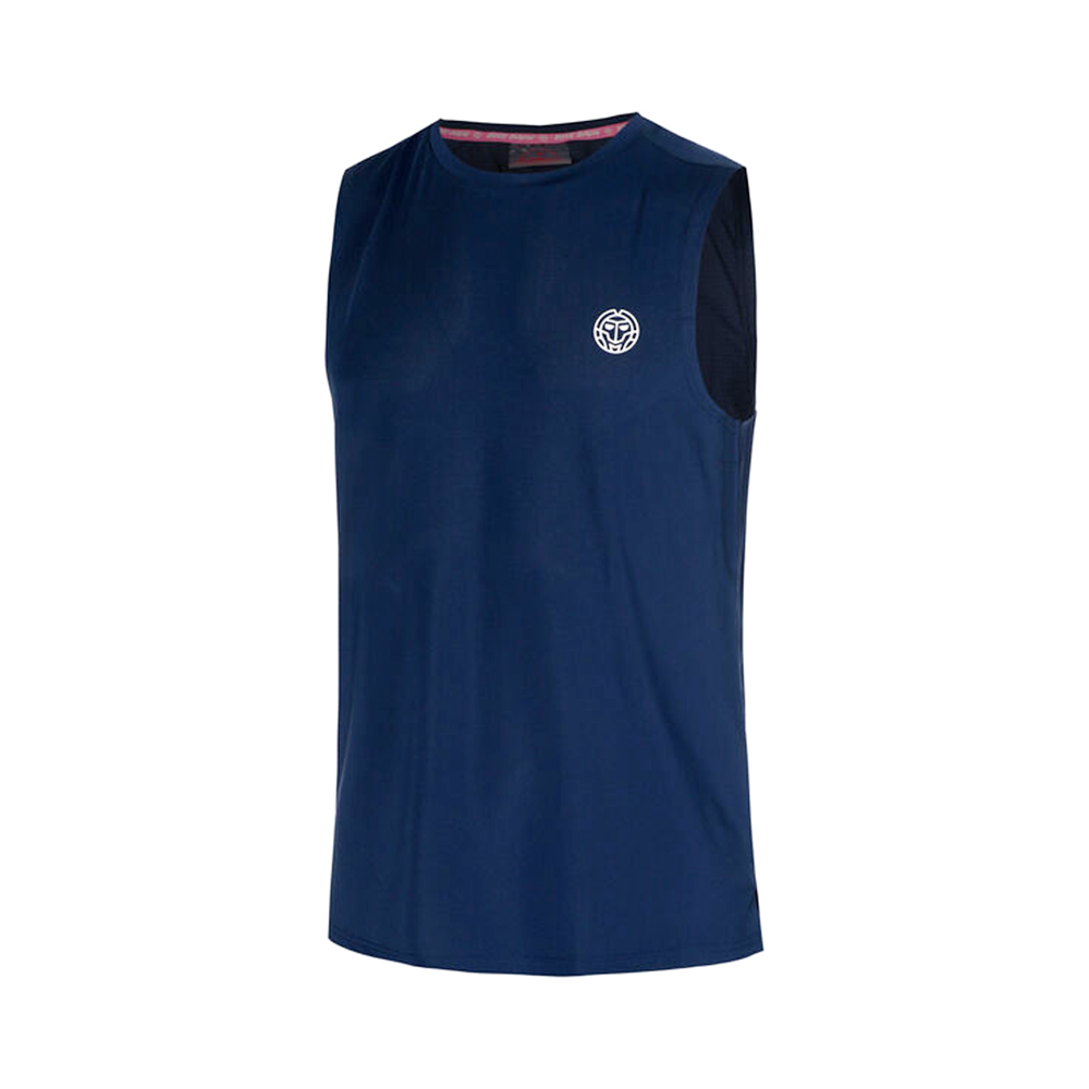 Crew Tank.