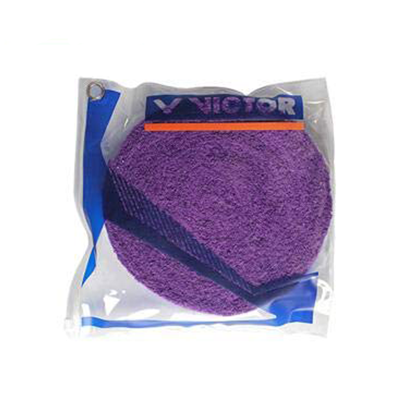 GR338 Towel Grip Roll - 10m.