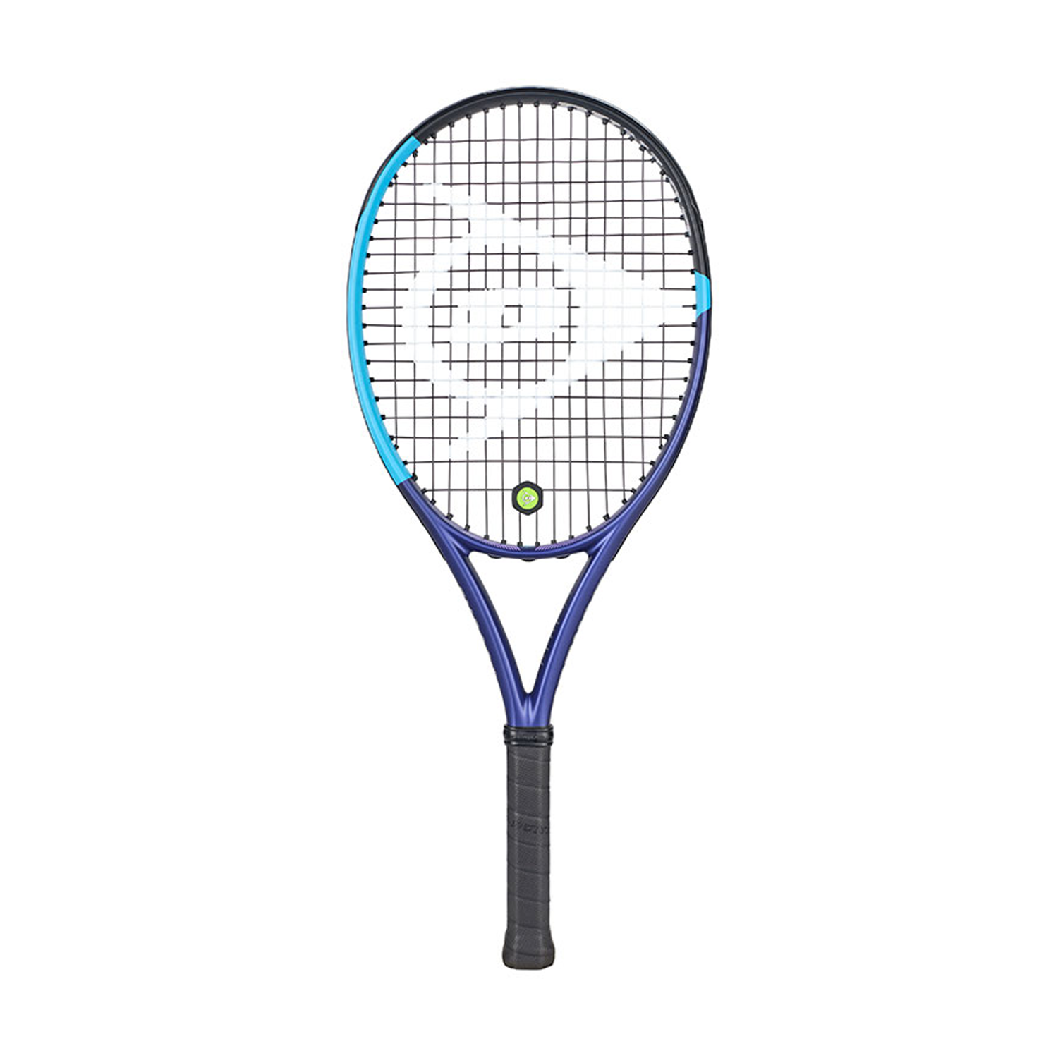 FX 500 - Junior.