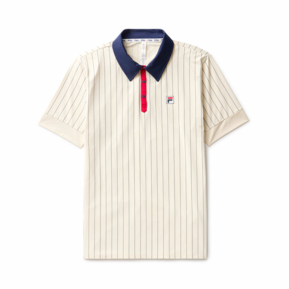 Performance Iconic BB1 Polo.