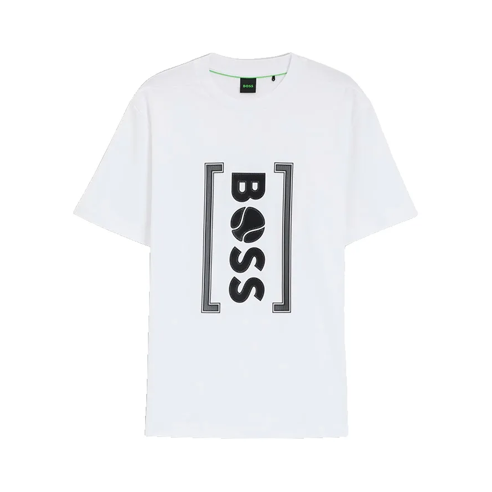 Iconic T-Shirt.