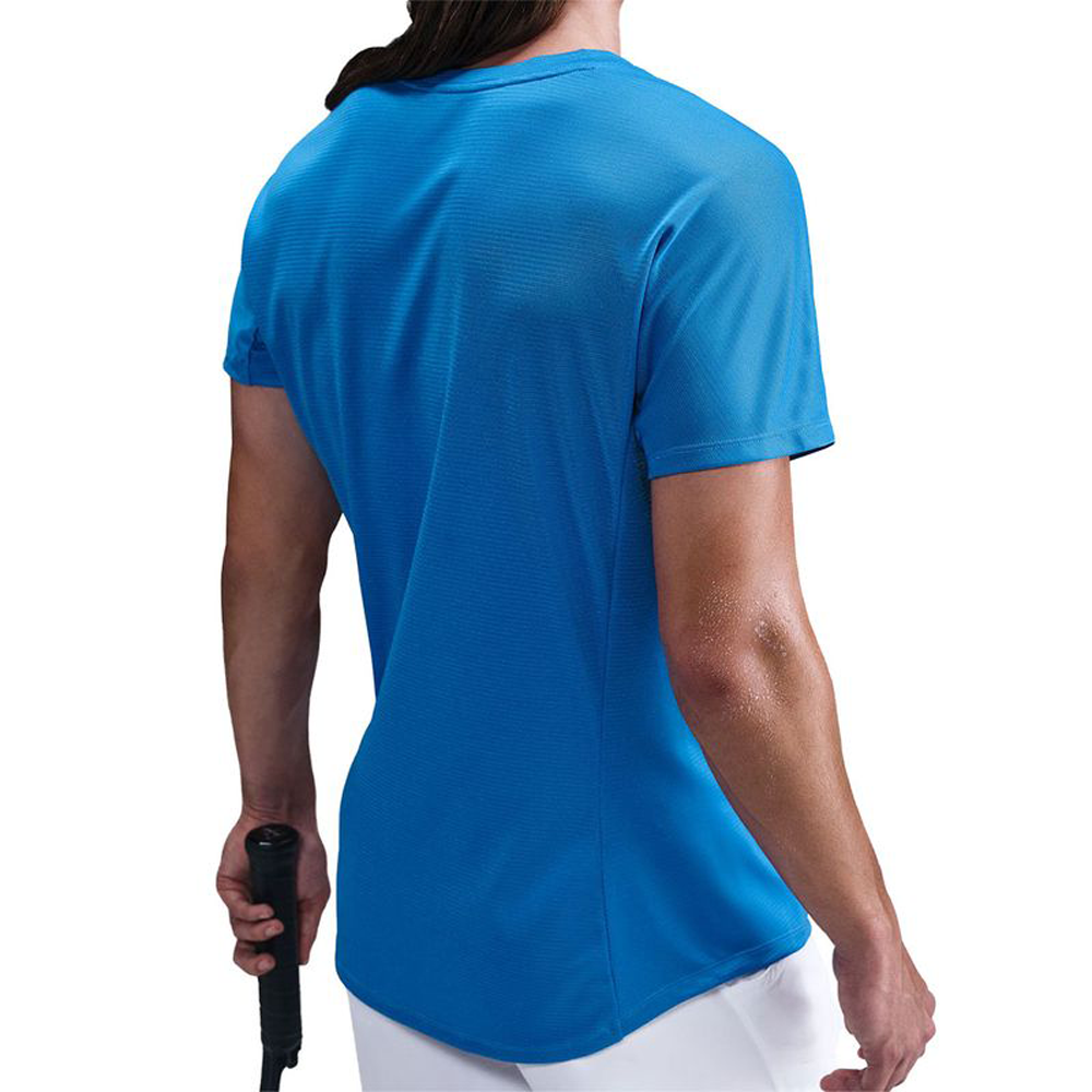 Rafa Challenger Top SS.