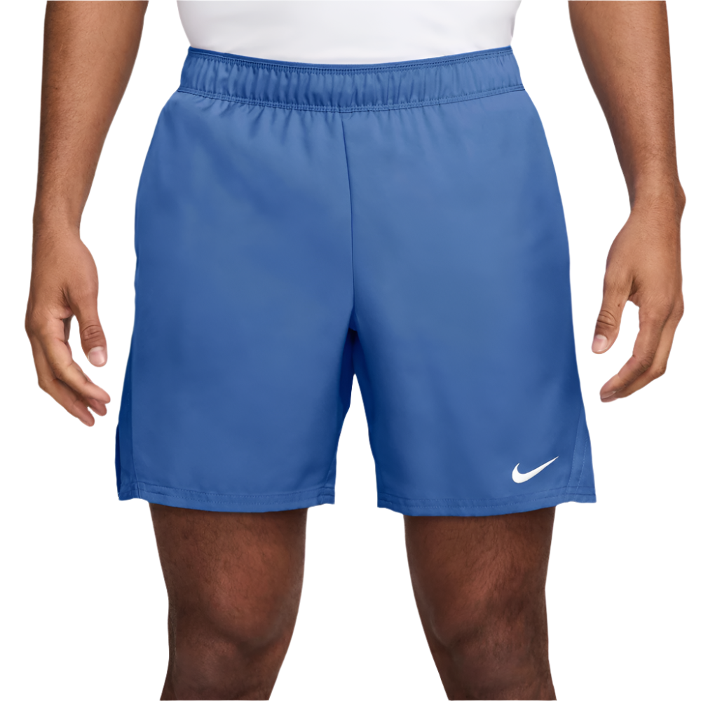 Court Dri-FIT Victory 7" Shorts.
