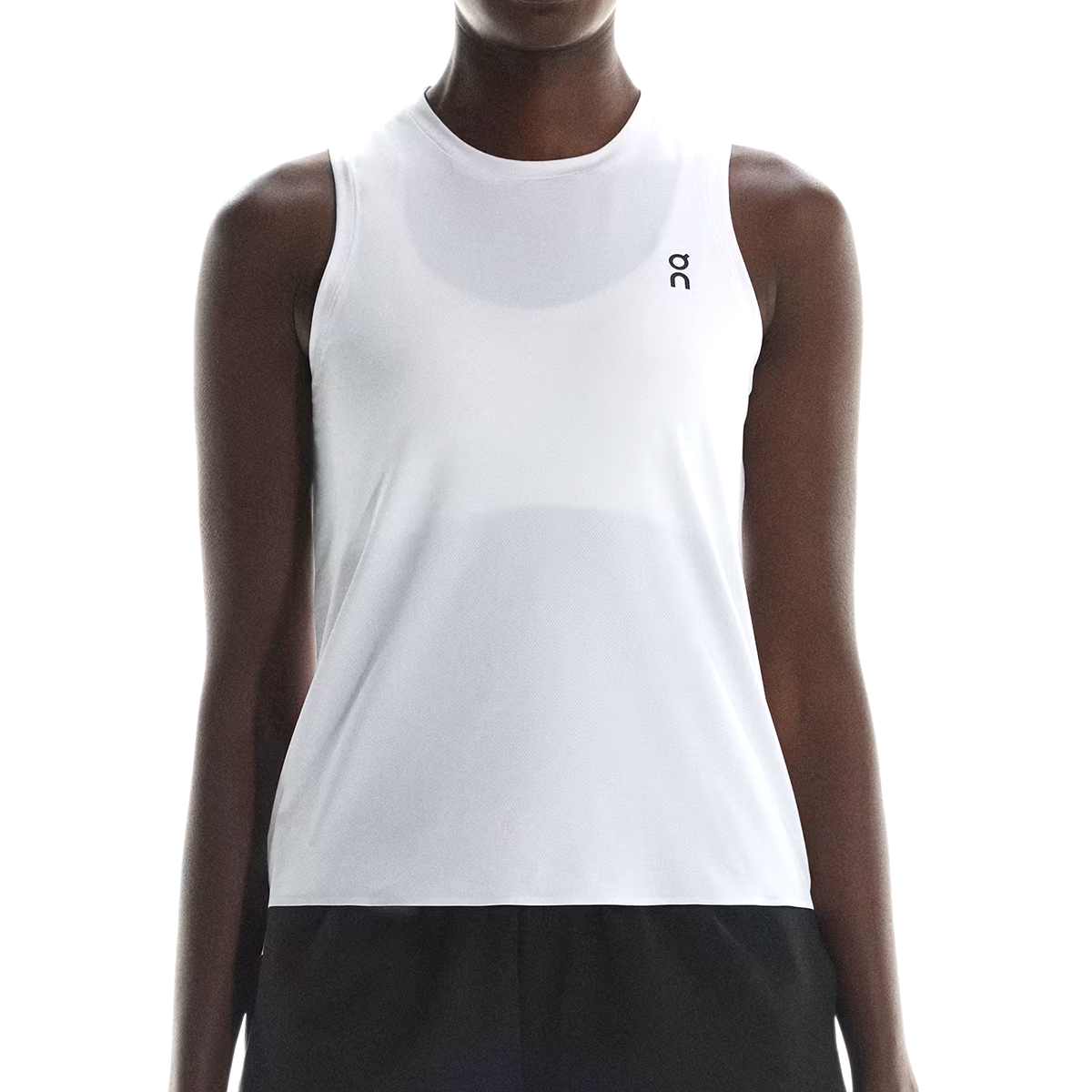 Court Tank.