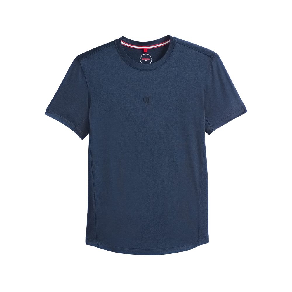 Everyday Performance Tee