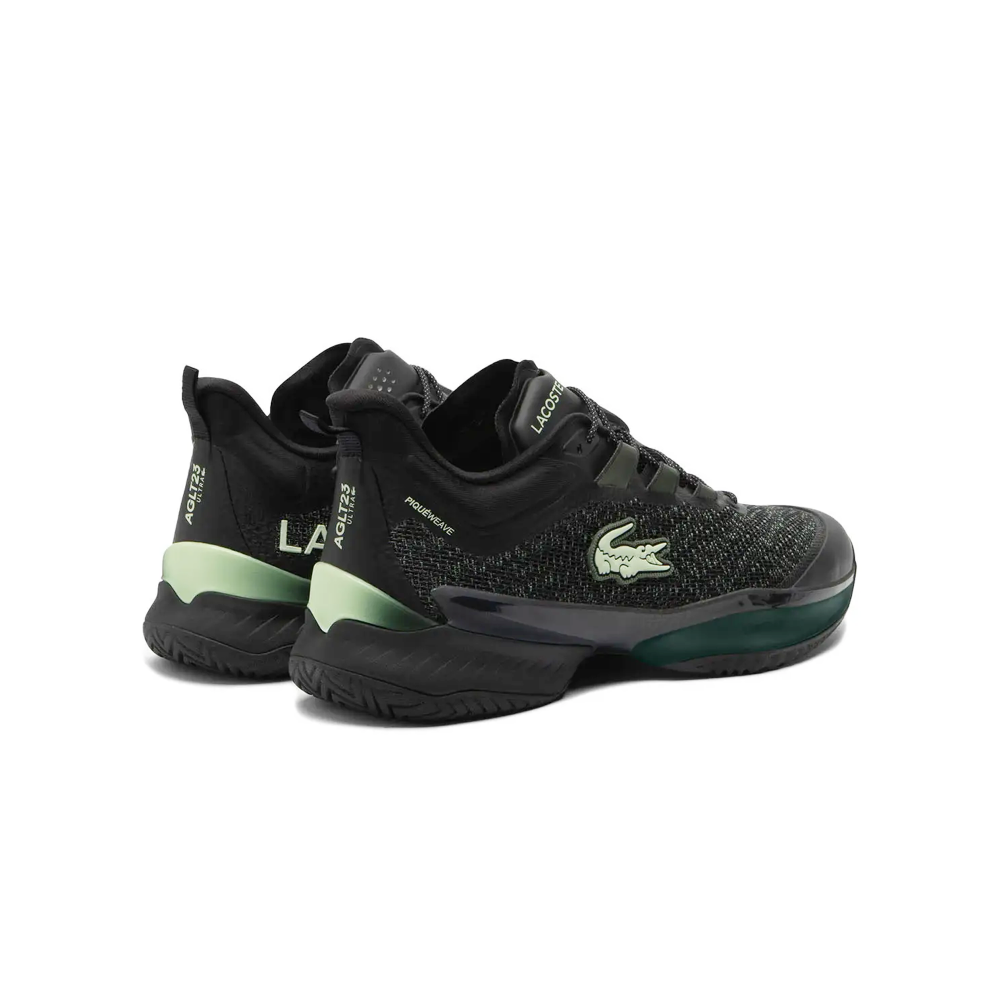 AG-LT23 Ultra Tennis Shoes.