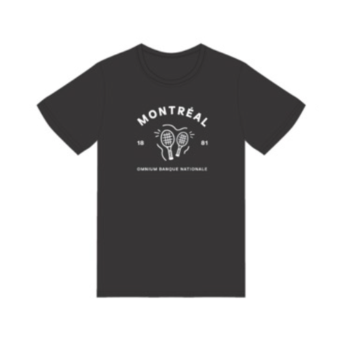 NBO25 Apparel.