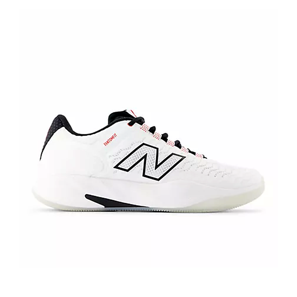 Fresh Foam X CT-Rally V2 - 2E.