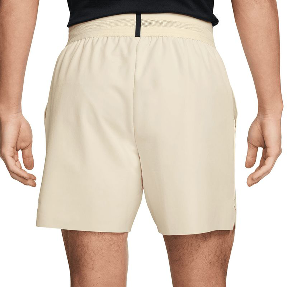 Dri-FIT Slam Short RG.