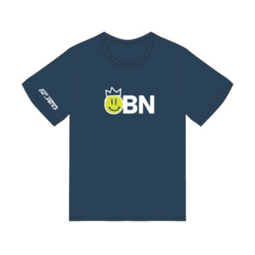 NBO25 Apparel.