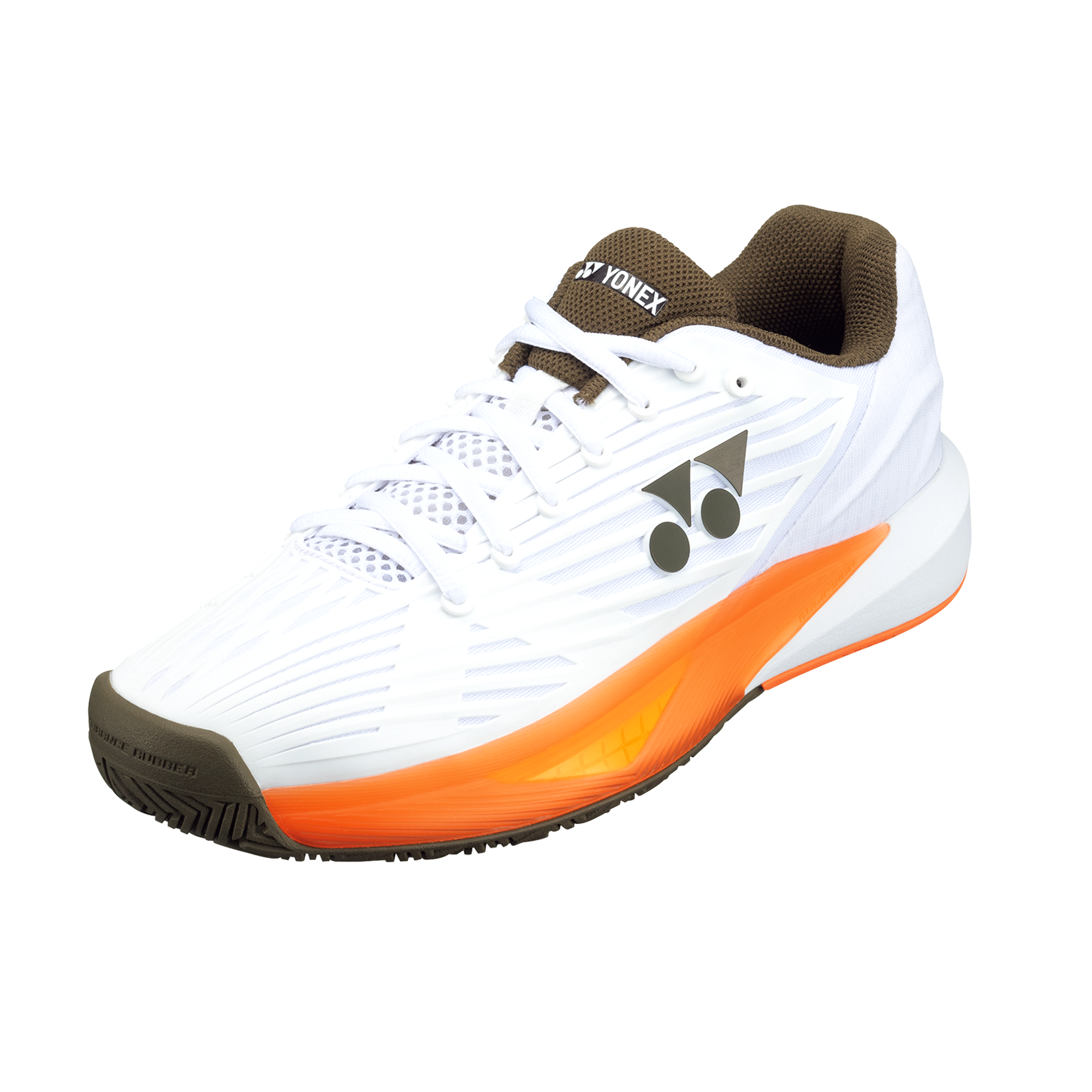 Power Cushion Eclipsion 5.