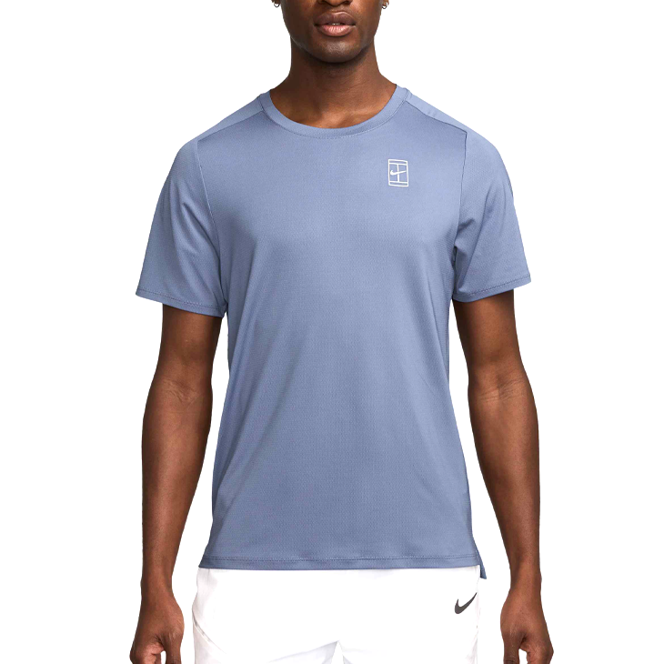 Court Dri-Fit Advantage Top.