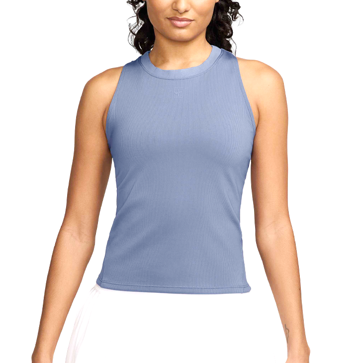 Court Dri-Fit Advantage Tank Top.