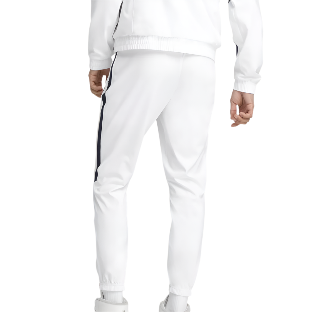 Grand Slam Jogger.
