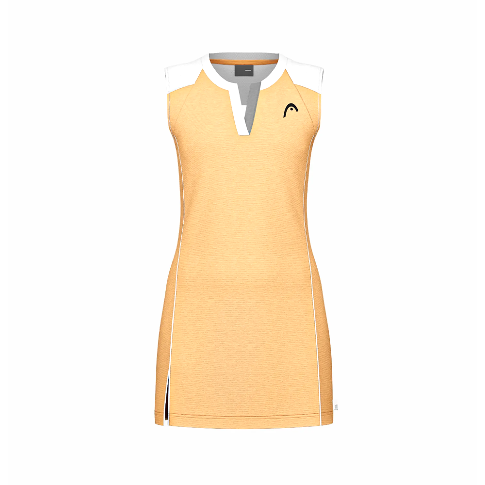 Play Tech Dress.