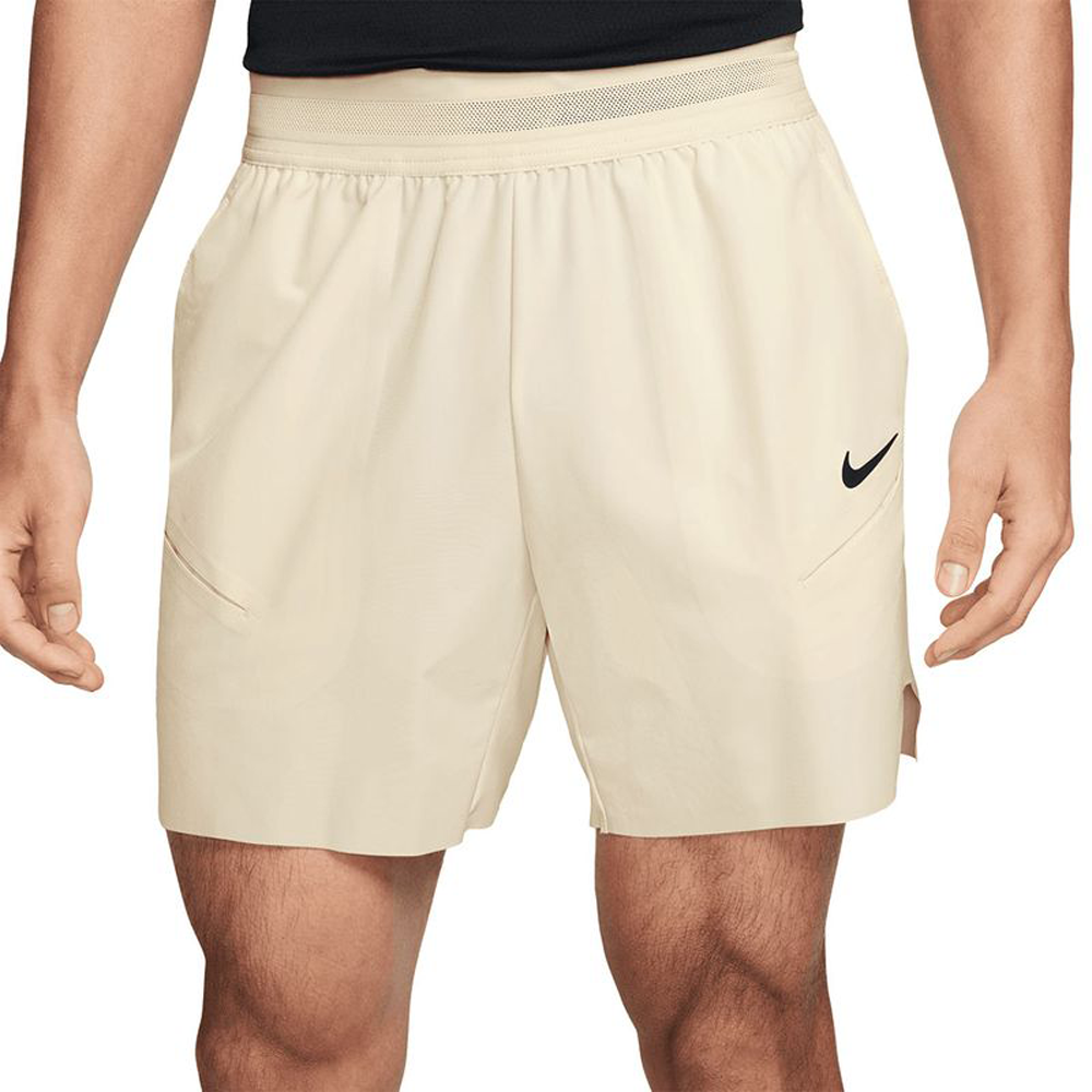 Dri-FIT Slam Short RG.
