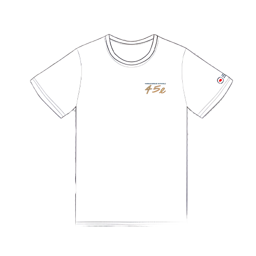 NBO25 Apparel.