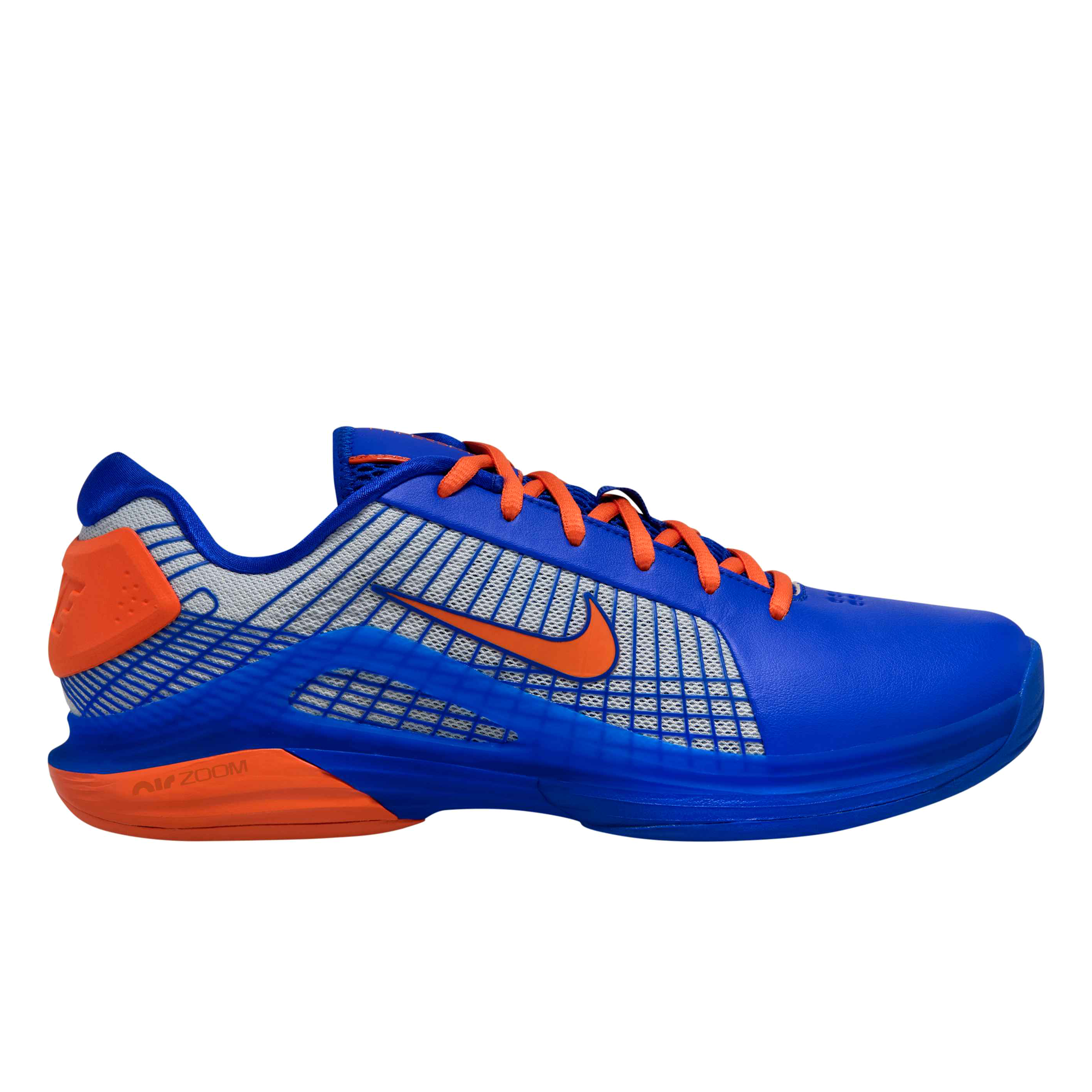 Vapor 12 Hypersmash NRG.