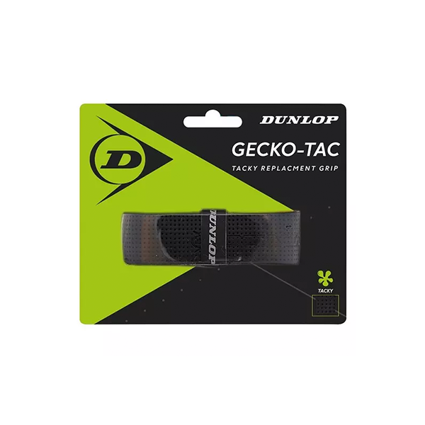 Gecko Tac Replacement Grip.