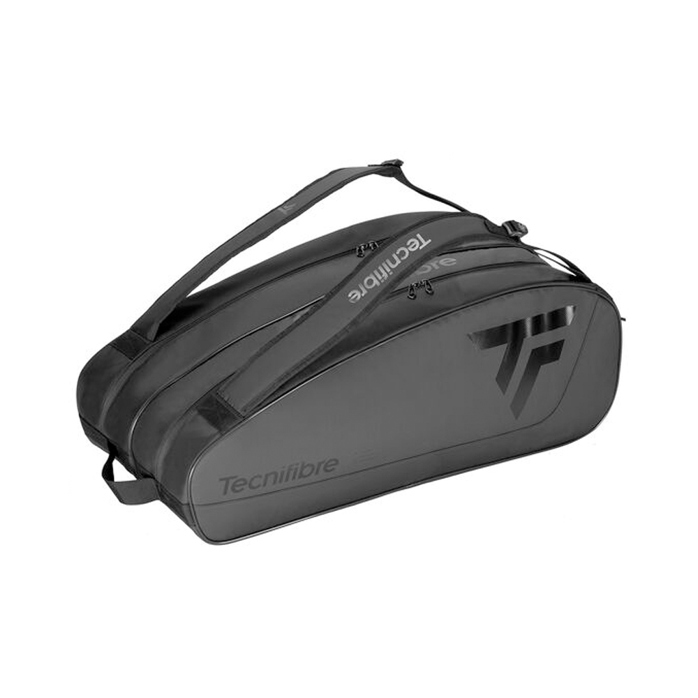 Tour Endurance Ultra 12R Bag.