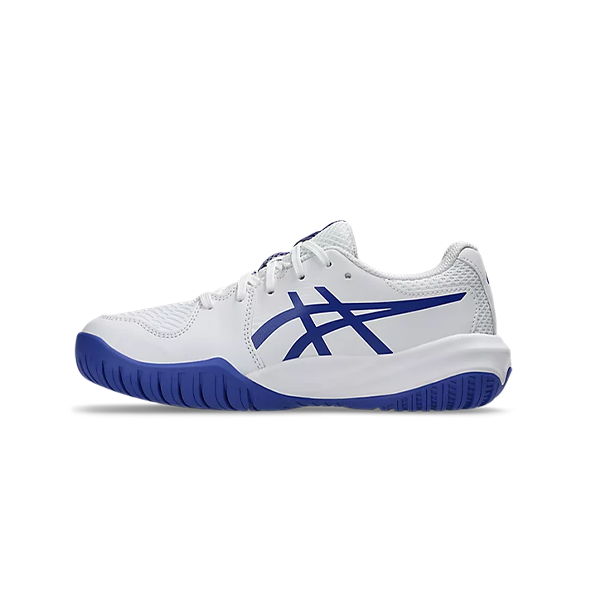 Gel Resolution X GS