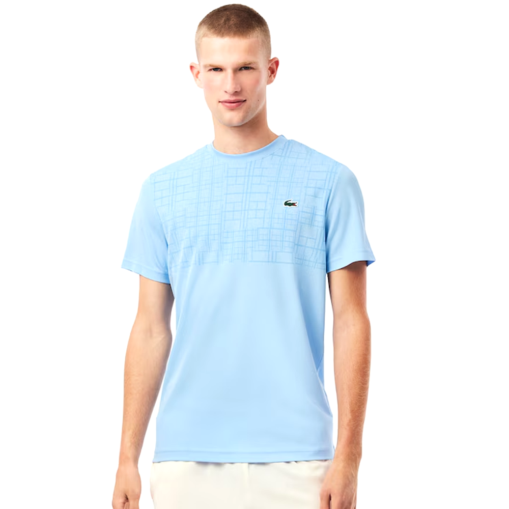 Novak Djokovic T-Shirt.