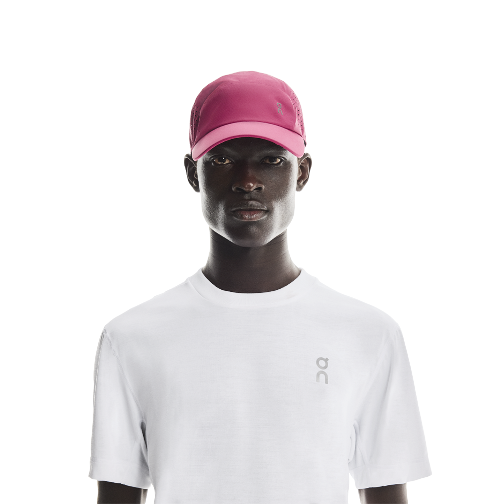 ON Lightweight Cap.