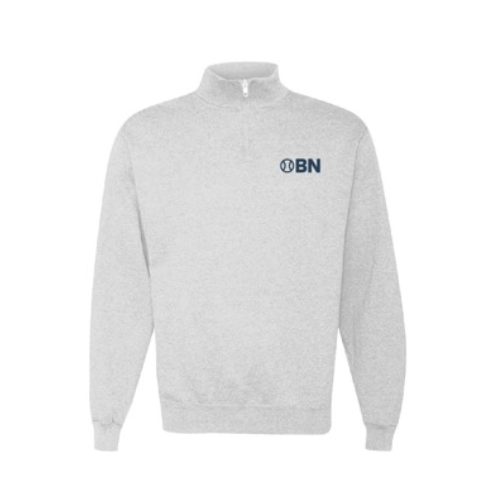 NBO25 Apparel.