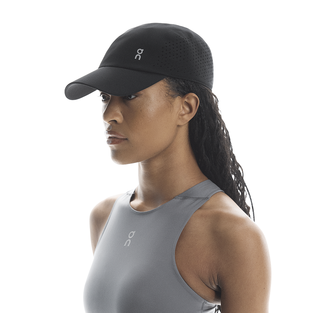 ON Lightweight Cap.